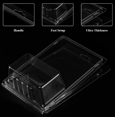 1x Mainline Protector