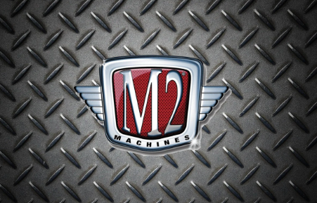 M2