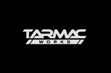 Tarmac