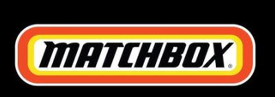 Matchbox