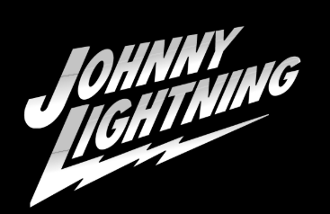 Johnny Lightning