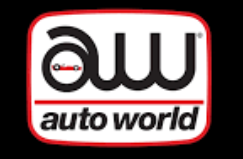 Autoworld