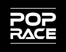 PopRace