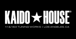 Kaido House