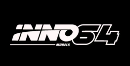 Inno64