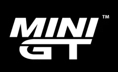 MiniGT